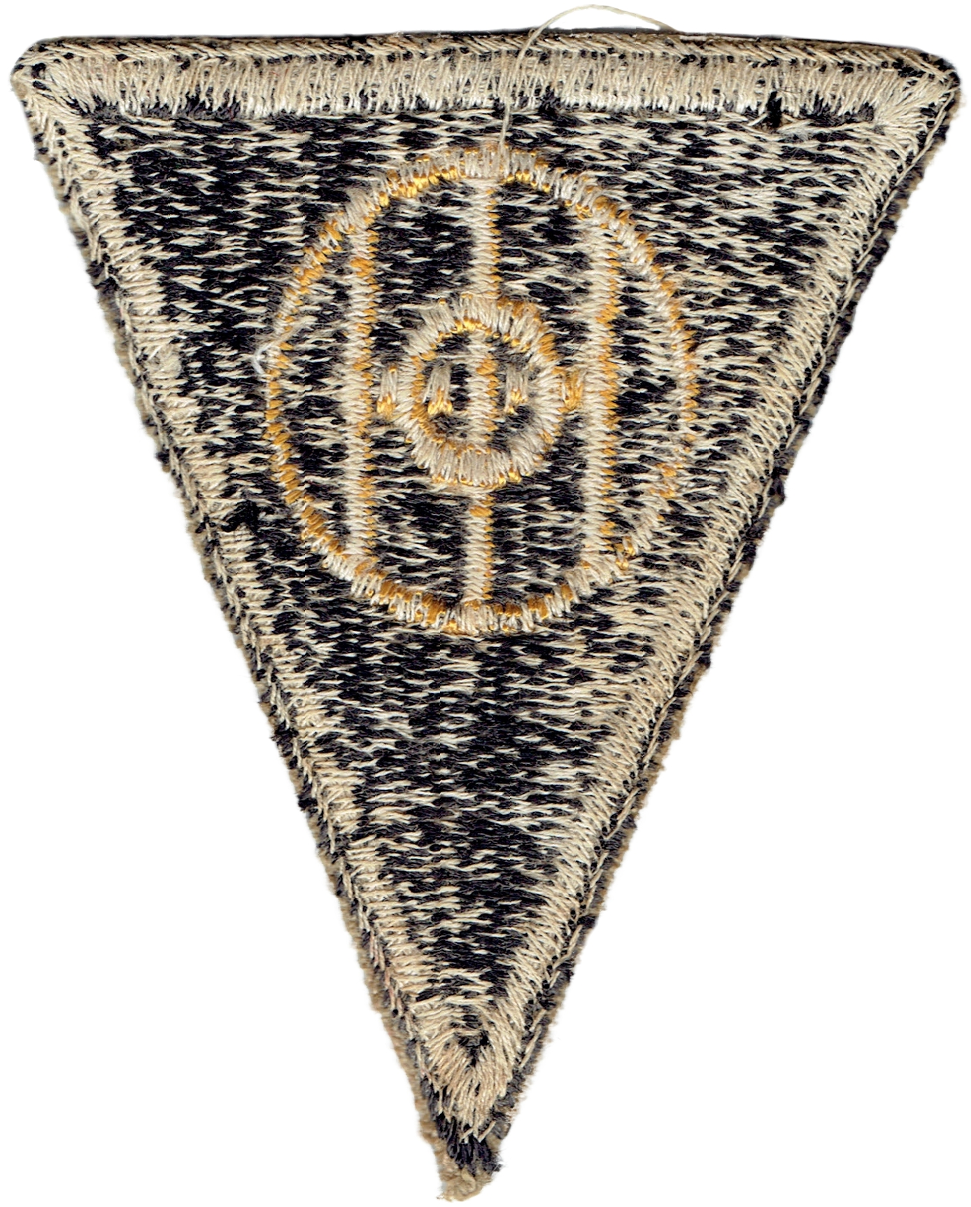 Type 2